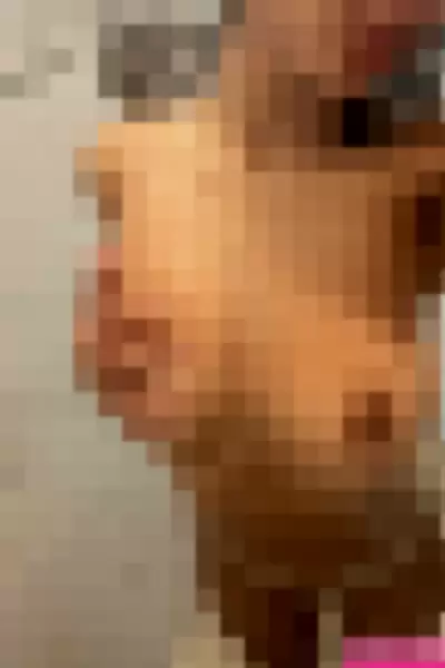 uhhliar Nude Onlyfans Photo Gallery photo 414