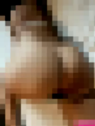 uhhliar Nude Onlyfans Photo Gallery photo 407