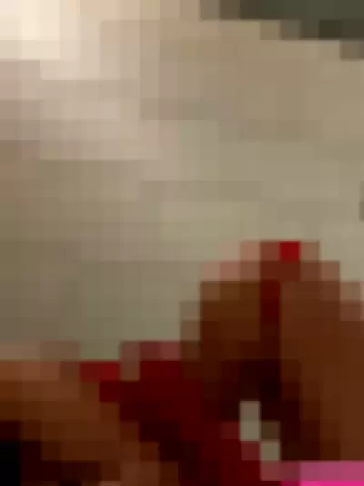 uhhliar Nude Onlyfans Photo Gallery photo 323