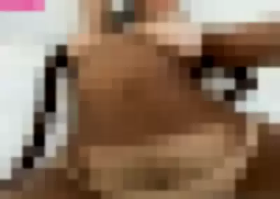 uhhliar Nude Onlyfans Photo Gallery photo 251
