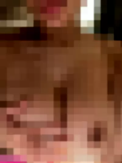 uhhliar Nude Onlyfans Photo Gallery photo 150