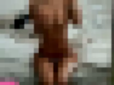 uhhliar Nude Onlyfans Photo Gallery photo 131