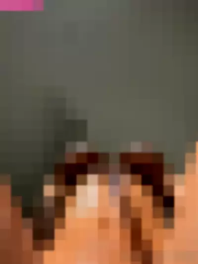 uhhliar Nude Onlyfans Photo Gallery photo 129