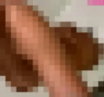uhhliar Nude Onlyfans Photo Gallery photo 68