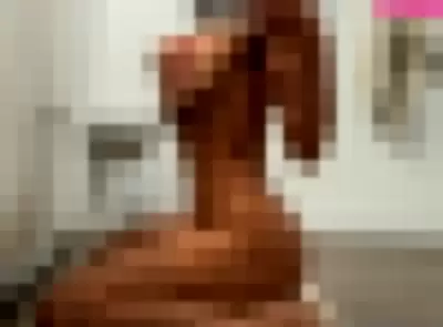 uhhliar Nude Onlyfans Photo Gallery photo 32