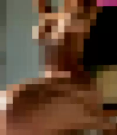 uhhliar Nude Onlyfans Photo Gallery photo 17