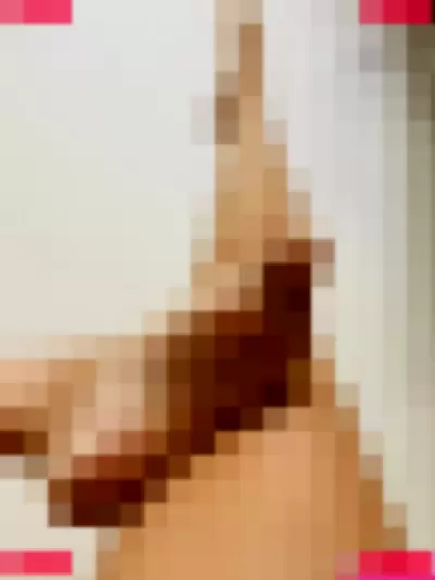 soleful08 Nude Onlyfans Photo Gallery photo 43