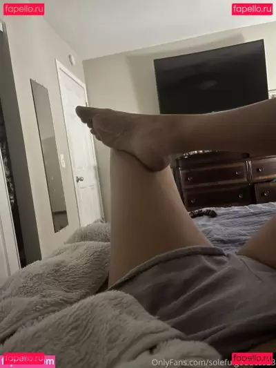 soleful08 Nude Onlyfans Photo Gallery photo 33