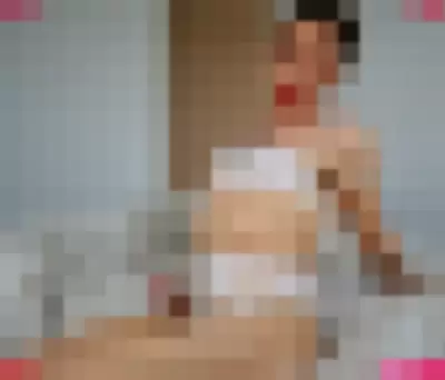chanelxkellie Nude Onlyfans Photo Gallery photo 86