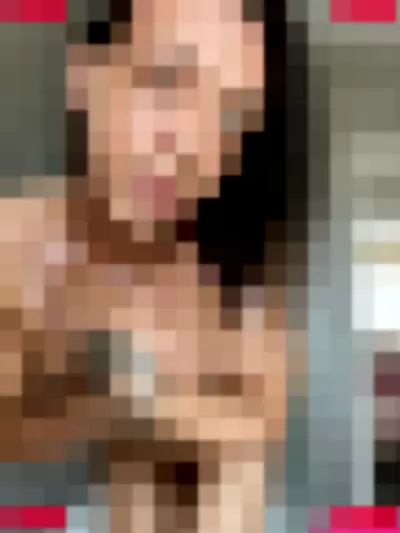 chanelxkellie Nude Onlyfans Photo Gallery photo 54