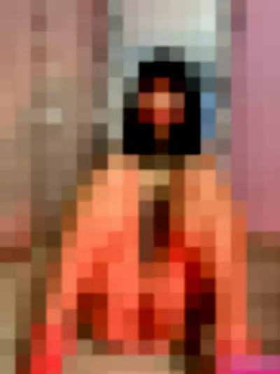 meganworld Nude Onlyfans Photo Gallery photo 84