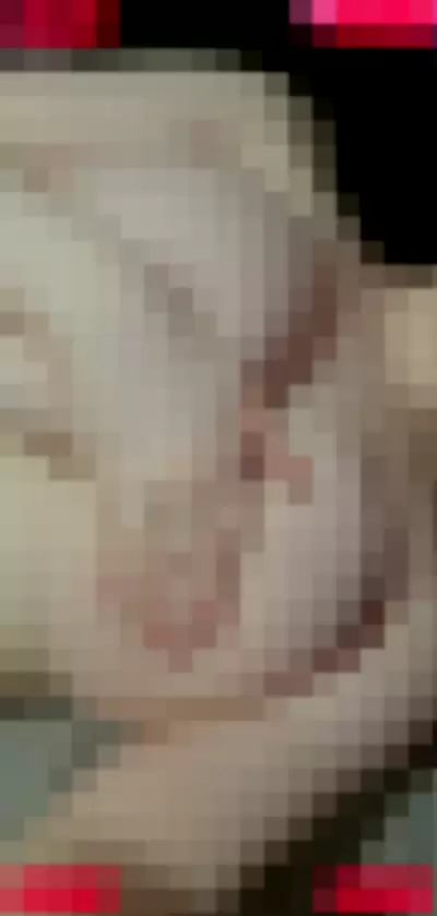 Rose Jibril Nude Onlyfans Photo Gallery photo 47
