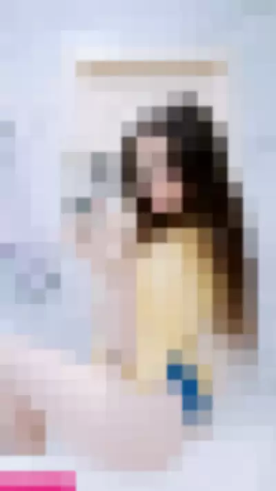 KittyKlaw ASMR Nude Onlyfans Photo Gallery photo 371
