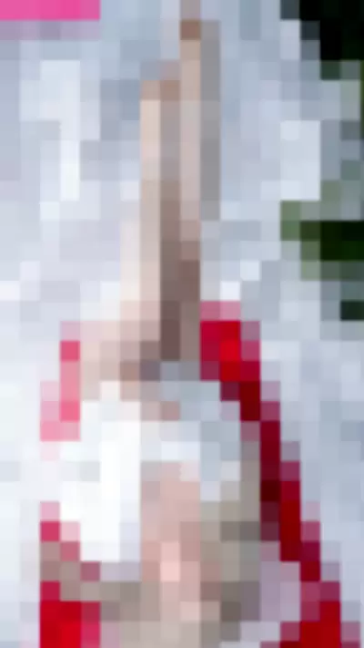 KittyKlaw ASMR Nude Onlyfans Photo Gallery photo 269
