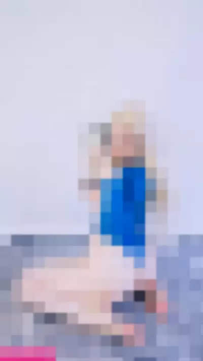 KittyKlaw ASMR Nude Onlyfans Photo Gallery photo 219