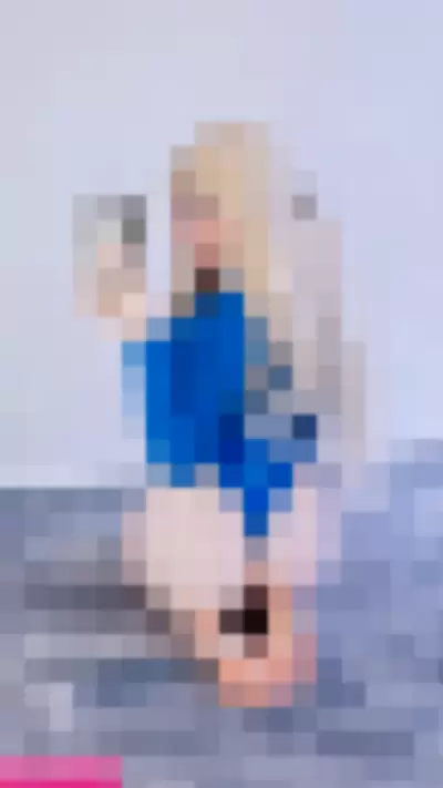 KittyKlaw ASMR Nude Onlyfans Photo Gallery photo 217