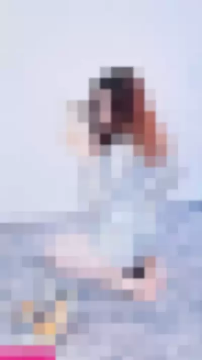 KittyKlaw ASMR Nude Onlyfans Photo Gallery photo 208