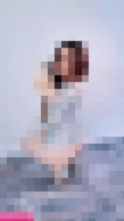 KittyKlaw ASMR Nude Onlyfans Photo Gallery photo 203