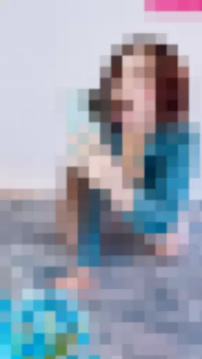 KittyKlaw ASMR Nude Onlyfans Photo Gallery photo 192