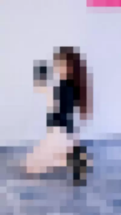 KittyKlaw ASMR Nude Onlyfans Photo Gallery photo 178