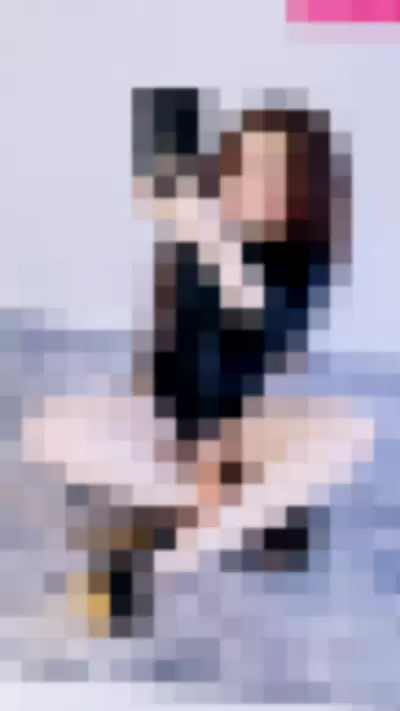 KittyKlaw ASMR Nude Onlyfans Photo Gallery photo 179