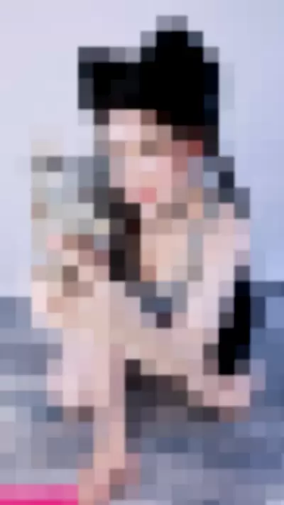 KittyKlaw ASMR Nude Onlyfans Photo Gallery photo 155