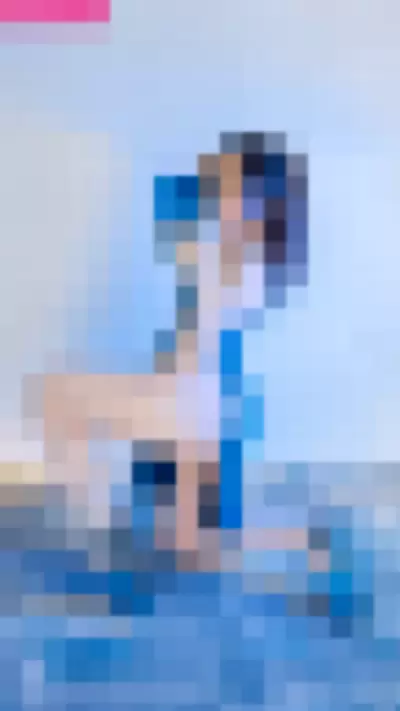 KittyKlaw ASMR Nude Onlyfans Photo Gallery photo 142