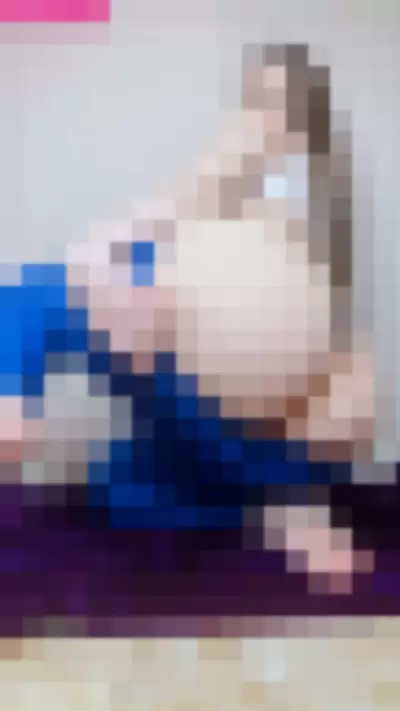 merylsama Nude Onlyfans Photo Gallery photo 349