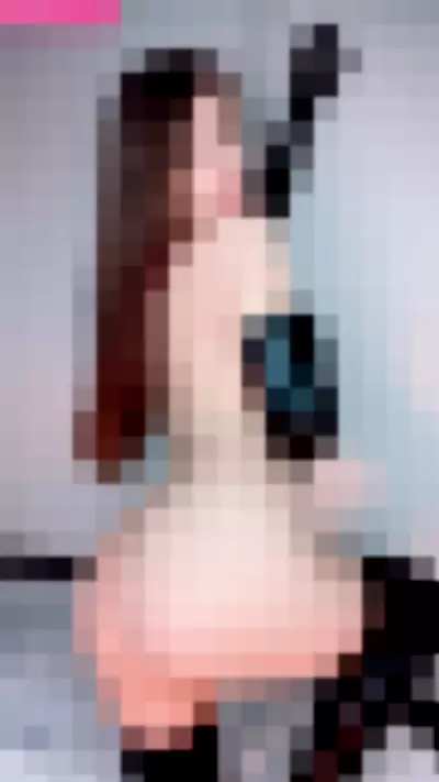 merylsama Nude Onlyfans Photo Gallery photo 101