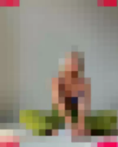 wellbeingwithabigail Nude Onlyfans Photo Gallery photo 196