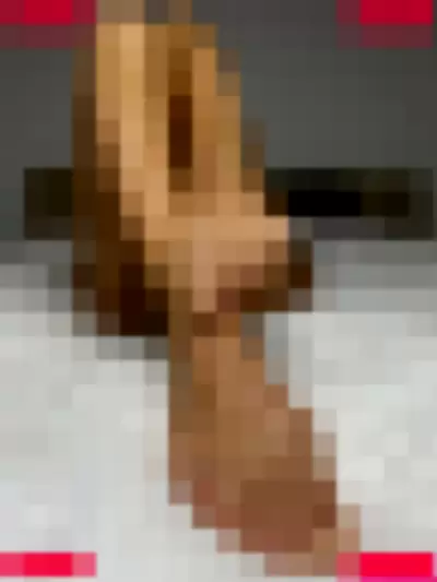 froggeefeetfree Nude Onlyfans Photo Gallery photo 350