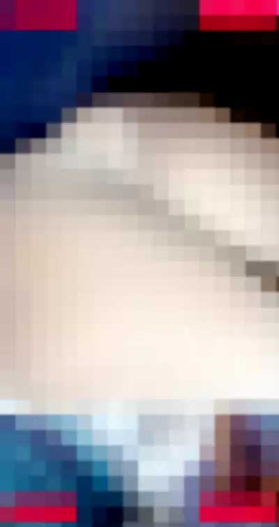 KittyKatSparrow Nude Onlyfans Photo Gallery photo 80