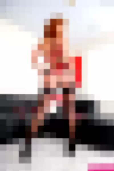 Audrey Hollander Nude Onlyfans Photo Gallery photo 100