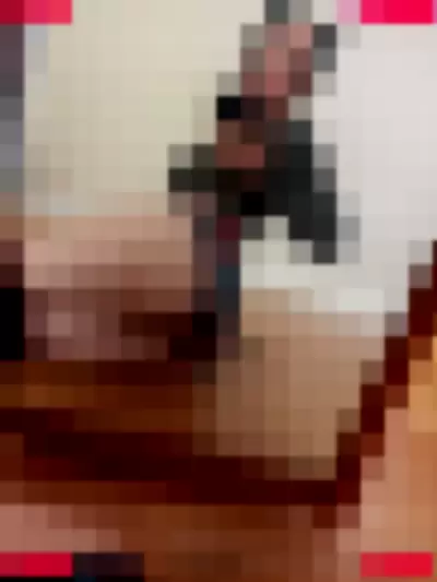 cleobutterfly Nude Onlyfans Photo Gallery photo 67