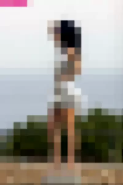 Katy Perry Nude Onlyfans Photo Gallery photo 1206