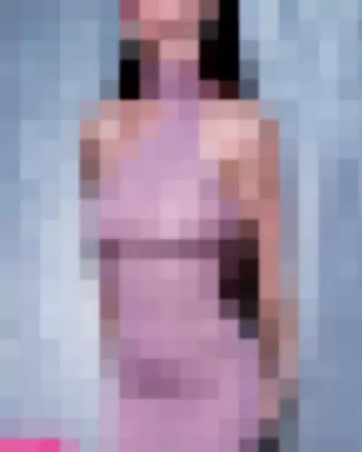 Katy Perry Nude Onlyfans Photo Gallery photo 1120