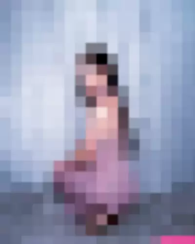 Katy Perry Nude Onlyfans Photo Gallery photo 1114
