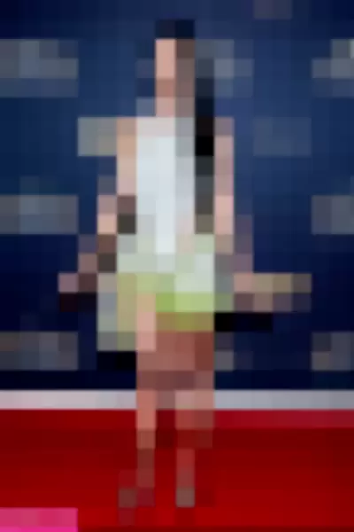 Katy Perry Nude Onlyfans Photo Gallery photo 899