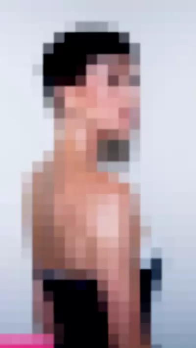 Katy Perry Nude Onlyfans Photo Gallery photo 824