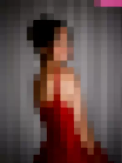 Katy Perry Nude Onlyfans Photo Gallery photo 664