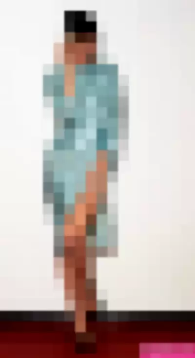 Katy Perry Nude Onlyfans Photo Gallery photo 474