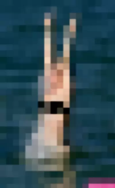 Katy Perry Nude Onlyfans Photo Gallery photo 472