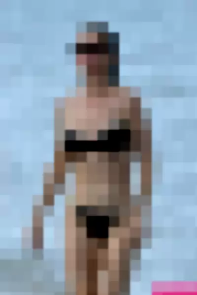 Katy Perry Nude Onlyfans Photo Gallery photo 469