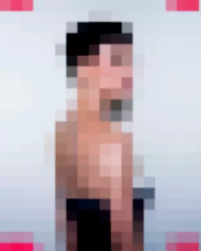 Katy Perry Nude Onlyfans Photo Gallery photo 307