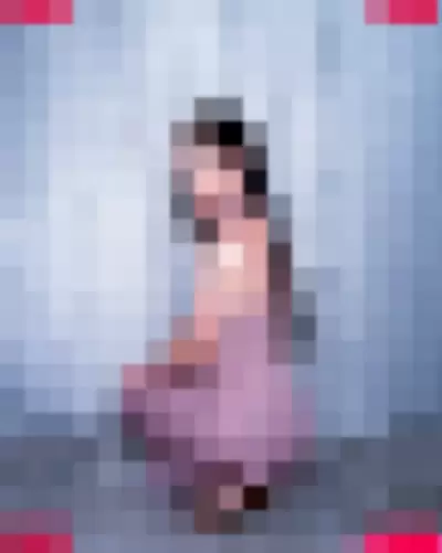 Katy Perry Nude Onlyfans Photo Gallery photo 266