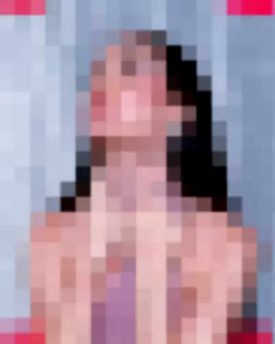 Katy Perry Nude Onlyfans Photo Gallery photo 263