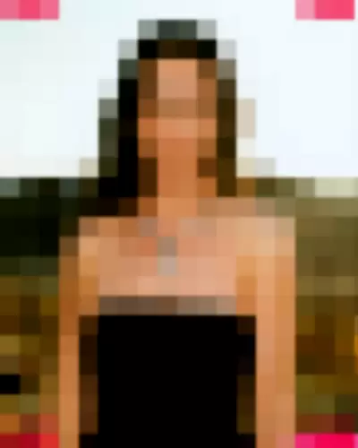Katy Perry Nude Onlyfans Photo Gallery photo 163