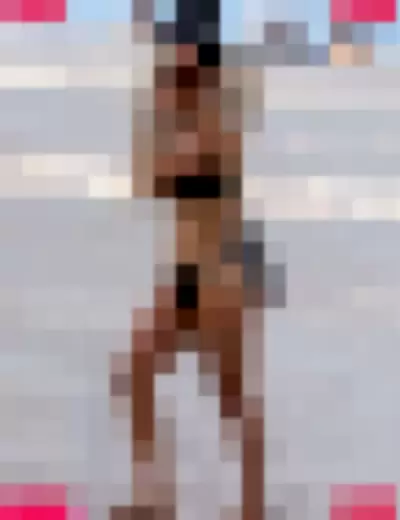 Katy Perry Nude Onlyfans Photo Gallery photo 18