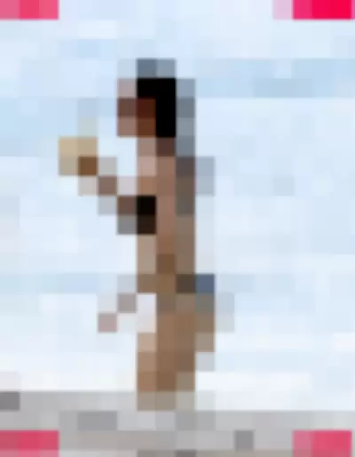 Katy Perry Nude Onlyfans Photo Gallery photo 16