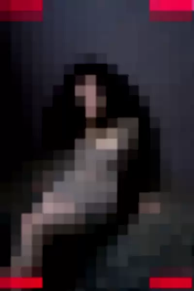 Katie McGrath Nude Onlyfans Photo Gallery photo 90